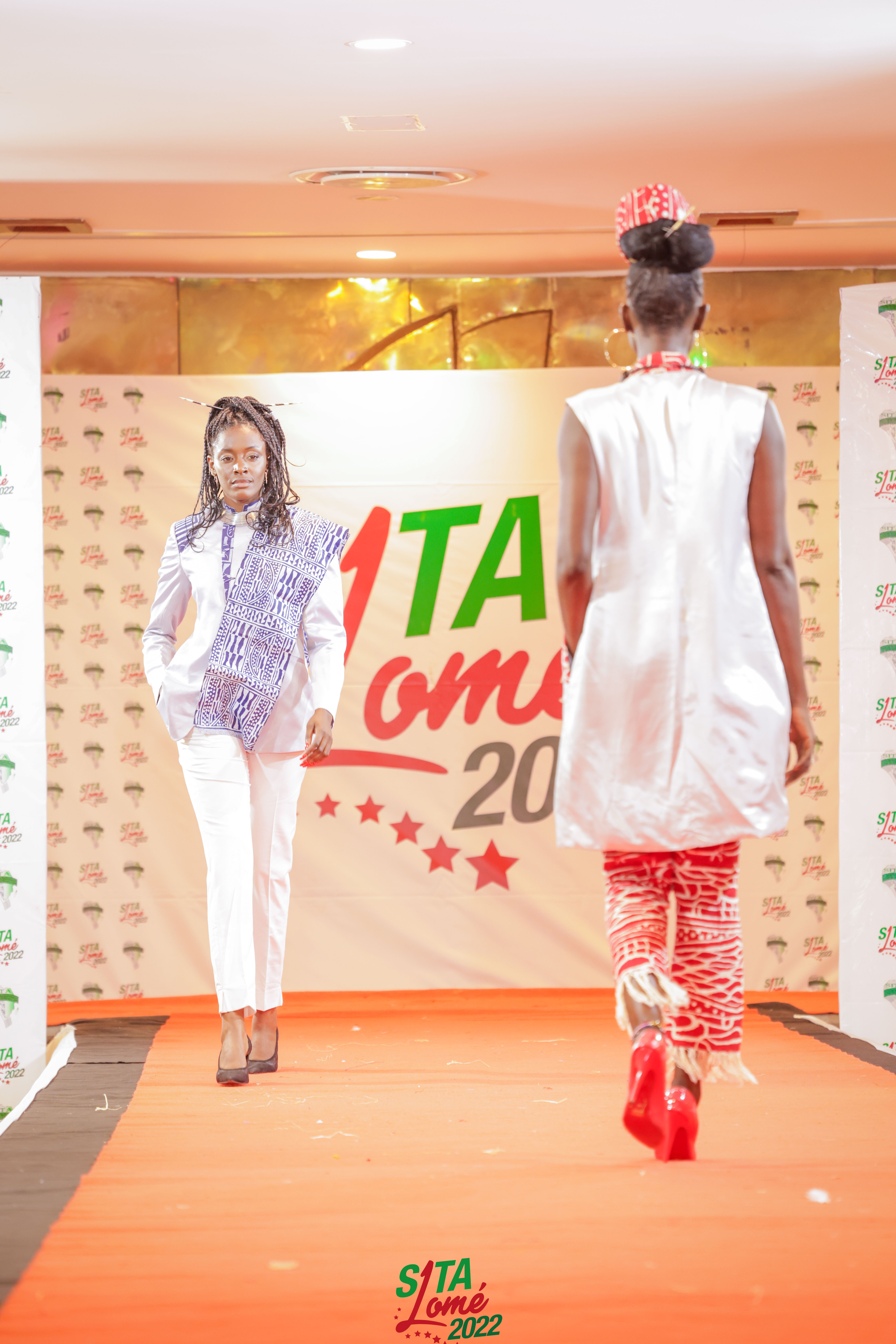 Nuit du Coton — SITA Lomé 2022 — 3D4A9091